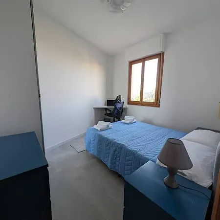 Casa Vacanze Gaudi20 알게로